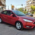 Ford-Focus-2019-(7)