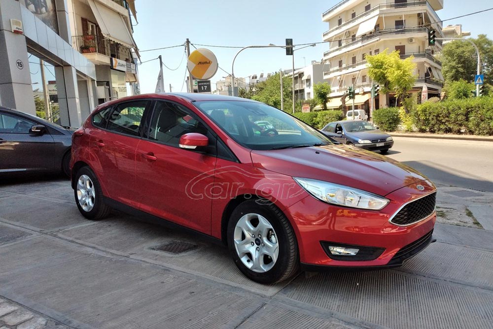https://autogreeknews.gr/wp-content/uploads/2021/06/Ford-Focus-2019-7.jpg