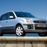 Ford-Fusion-Europe-(1)