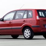 Ford-Fusion-Europe-(2)