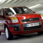 Ford-Fusion-Europe-(3)