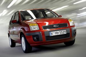 Ford-Fusion-Europe-(3)