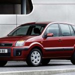 Ford-Fusion-Europe-(6)