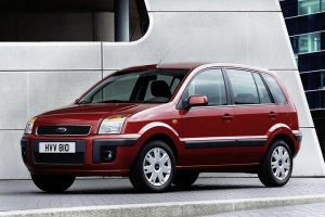 Ford-Fusion-Europe-(6)