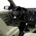 Ford-Fusion-Europe-(7)