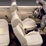 Ford-Fusion-Europe-interior
