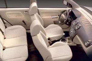 Ford-Fusion-Europe-interior