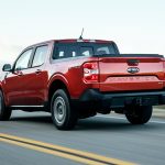 Ford-Maverick_2L-EcoBoost-AWD_Lariat_04