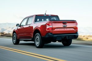 Ford-Maverick_2L-EcoBoost-AWD_Lariat_04