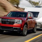 Ford-Maverick_2L-EcoBoost-AWD_Lariat_07