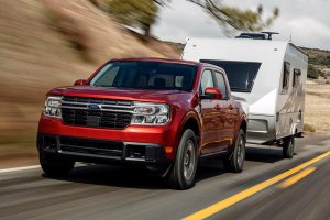 Ford-Maverick_2L-EcoBoost-AWD_Lariat_07