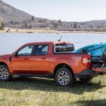 Ford-Maverick_2L-EcoBoost-AWD_Lariat_10