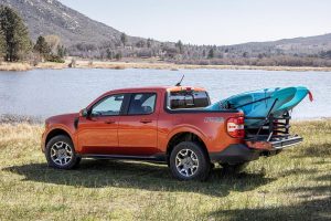 Ford-Maverick_2L-EcoBoost-AWD_Lariat_10