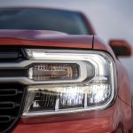 Ford-Maverick_2L-EcoBoost-AWD_Lariat_11