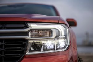 Ford-Maverick_2L-EcoBoost-AWD_Lariat_11