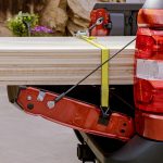 Ford-Maverick_2L-EcoBoost-AWD_Lariat_12