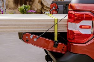 Ford-Maverick_2L-EcoBoost-AWD_Lariat_12