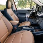 Ford-Maverick_2L-EcoBoost-AWD_Lariat_15