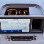 Ford-Maverick_2L-EcoBoost-AWD_Lariat_17