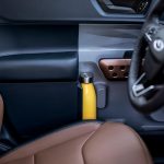 Ford-Maverick_2L-EcoBoost-AWD_Lariat_21