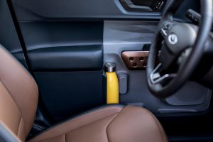 Ford-Maverick_2L-EcoBoost-AWD_Lariat_21