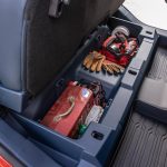 Ford-Maverick_2L-EcoBoost-AWD_Lariat_22