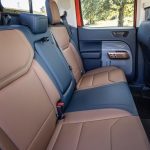 Ford-Maverick_2L-EcoBoost-AWD_Lariat_24