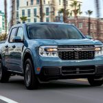 Ford-Maverick_Hybrid_XLT_05