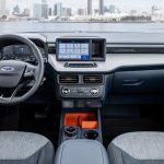 Ford-Maverick_Hybrid_XLT_14