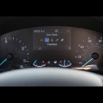 Ford-Maverick_Hybrid_XLT_17