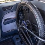 Ford-Maverick_Hybrid_XLT_18