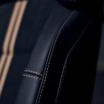 Ford Puma ST Gold Edition (2)