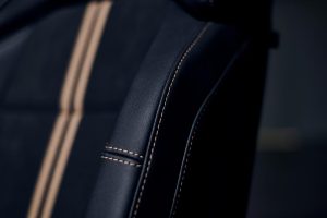 Ford Puma ST Gold Edition (2)