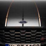Ford Puma ST Gold Edition (3)
