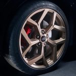 Ford Puma ST Gold Edition (4)