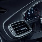 Ford Puma ST Gold Edition (5)