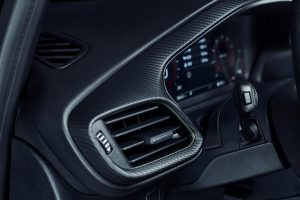 Ford Puma ST Gold Edition (5)