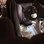 Ford-Rear-Occupant-1