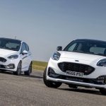 Ford-mountune-1