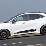 Ford-mountune-2