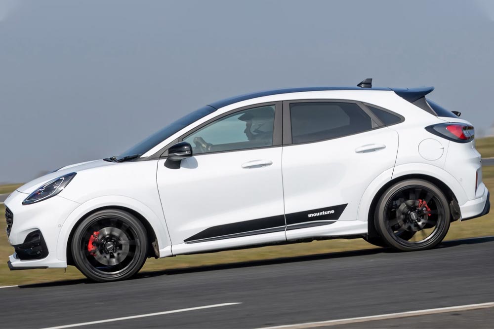 https://autogreeknews.gr/wp-content/uploads/2021/06/Ford-mountune-2.jpg