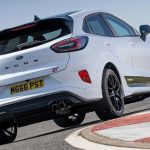 Ford-mountune-3