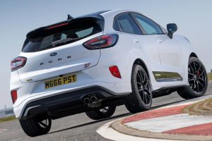 Ford-mountune-3