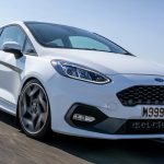 Ford-mountune-4