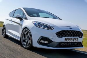 Ford-mountune-4
