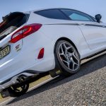 Ford-mountune-5