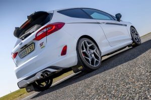 Ford-mountune-5