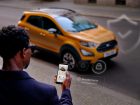 FordPass_EcoSport_SecuriAlert