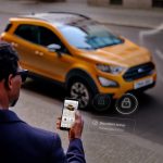 FordPass_EcoSport_SecuriAlert