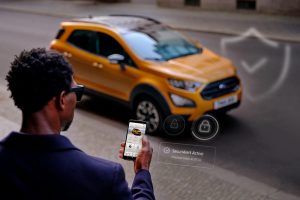 FordPass_EcoSport_SecuriAlert